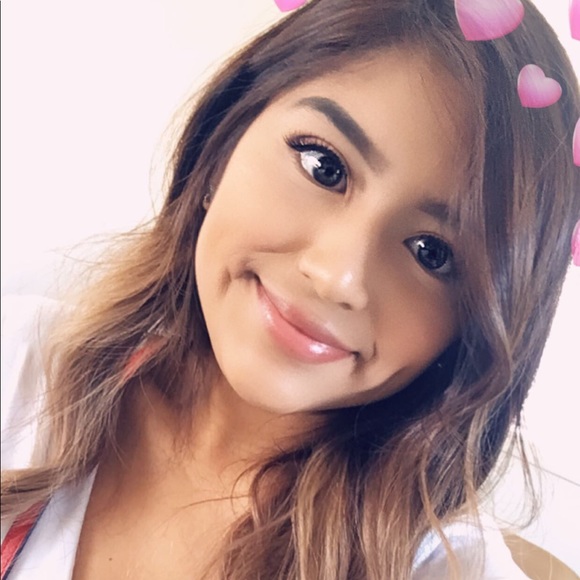 talia_jimenez20